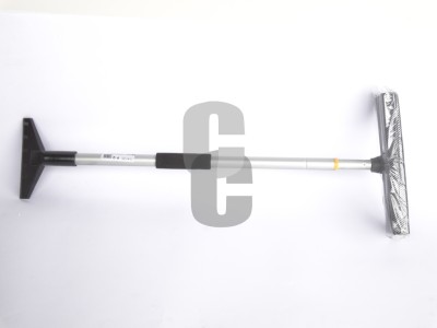 Ледочистачка ТЕЛЕСКОПИЧНА -ЗИМНА-                                                                                                                                                                                                                                                                           